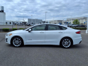 Thumbnail image of 2019 Ford Fusion Hybrid at Magic City Auto Group