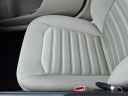 Thumbnail image of 2019 Ford Fusion Hybrid at Magic City Auto Group