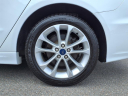 Thumbnail image of 2019 Ford Fusion Hybrid at Magic City Auto Group
