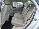 Thumbnail image of 2019 Ford Fusion Hybrid at Magic City Auto Group