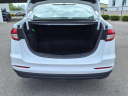 Thumbnail image of 2019 Ford Fusion Hybrid at Magic City Auto Group