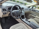 Thumbnail image of 2019 Ford Fusion Hybrid at Magic City Auto Group