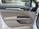 Thumbnail image of 2019 Ford Fusion Hybrid at Magic City Auto Group