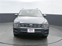 Thumbnail image of 2021 Volkswagen Tiguan at Commonwealth Chevrolet Inc.