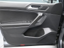 Thumbnail image of 2021 Volkswagen Tiguan at Commonwealth Chevrolet Inc.