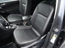 Thumbnail image of 2021 Volkswagen Tiguan at Commonwealth Chevrolet Inc.