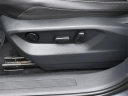Thumbnail image of 2021 Volkswagen Tiguan at Commonwealth Chevrolet Inc.