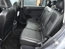 Thumbnail image of 2021 Volkswagen Tiguan at Commonwealth Chevrolet Inc.