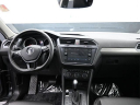 Thumbnail image of 2021 Volkswagen Tiguan at Commonwealth Chevrolet Inc.