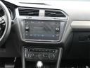 Thumbnail image of 2021 Volkswagen Tiguan at Commonwealth Chevrolet Inc.