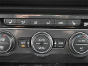 Thumbnail image of 2021 Volkswagen Tiguan at Commonwealth Chevrolet Inc.