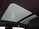 Thumbnail image of 2021 Volkswagen Tiguan at Commonwealth Chevrolet Inc.