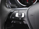 Thumbnail image of 2021 Volkswagen Tiguan at Commonwealth Chevrolet Inc.