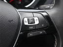 Thumbnail image of 2021 Volkswagen Tiguan at Commonwealth Chevrolet Inc.