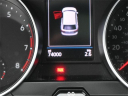 Thumbnail image of 2021 Volkswagen Tiguan at Commonwealth Chevrolet Inc.
