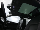 Thumbnail image of 2021 Volkswagen Tiguan at Commonwealth Chevrolet Inc.