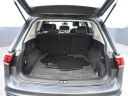 Thumbnail image of 2021 Volkswagen Tiguan at Commonwealth Chevrolet Inc.