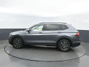 Thumbnail image of 2021 Volkswagen Tiguan at Commonwealth Chevrolet Inc.