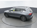 Thumbnail image of 2021 Volkswagen Tiguan at Commonwealth Chevrolet Inc.