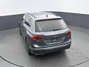 Thumbnail image of 2021 Volkswagen Tiguan at Commonwealth Chevrolet Inc.