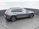 Thumbnail image of 2021 Volkswagen Tiguan at Commonwealth Chevrolet Inc.