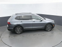 Thumbnail image of 2021 Volkswagen Tiguan at Commonwealth Chevrolet Inc.