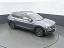 Thumbnail image of 2021 Volkswagen Tiguan at Commonwealth Chevrolet Inc.