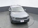 Thumbnail image of 2021 Volkswagen Tiguan at Commonwealth Chevrolet Inc.