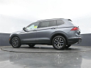 Thumbnail image of 2021 Volkswagen Tiguan at Commonwealth Chevrolet Inc.
