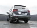 Thumbnail image of 2021 Volkswagen Tiguan at Commonwealth Chevrolet Inc.
