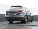 Thumbnail image of 2021 Volkswagen Tiguan at Commonwealth Chevrolet Inc.