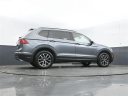 Thumbnail image of 2021 Volkswagen Tiguan at Commonwealth Chevrolet Inc.