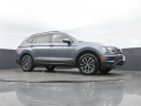 Thumbnail image of 2021 Volkswagen Tiguan at Commonwealth Chevrolet Inc.