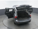 Thumbnail image of 2021 Volkswagen Tiguan at Commonwealth Chevrolet Inc.