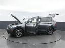 Thumbnail image of 2021 Volkswagen Tiguan at Commonwealth Chevrolet Inc.