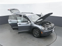 Thumbnail image of 2021 Volkswagen Tiguan at Commonwealth Chevrolet Inc.