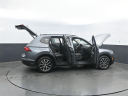 Thumbnail image of 2021 Volkswagen Tiguan at Commonwealth Chevrolet Inc.