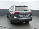 Thumbnail image of 2021 Volkswagen Tiguan at Commonwealth Chevrolet Inc.