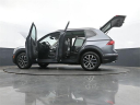 Thumbnail image of 2021 Volkswagen Tiguan at Commonwealth Chevrolet Inc.