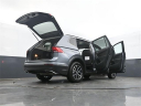 Thumbnail image of 2021 Volkswagen Tiguan at Commonwealth Chevrolet Inc.