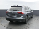 Thumbnail image of 2021 Volkswagen Tiguan at Commonwealth Chevrolet Inc.