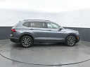 Thumbnail image of 2021 Volkswagen Tiguan at Commonwealth Chevrolet Inc.