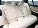 Thumbnail image of 2021 BMW 3 Series at BramanMotors USED