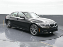 Thumbnail image of 2021 BMW 3 Series at BramanMotors USED