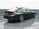 Thumbnail image of 2021 BMW 3 Series at BramanMotors USED