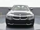 Thumbnail image of 2021 BMW 3 Series at BramanMotors USED