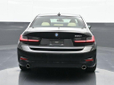 Thumbnail image of 2021 BMW 3 Series at BramanMotors USED