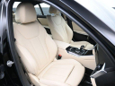 Thumbnail image of 2021 BMW 3 Series at BramanMotors USED