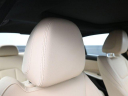 Thumbnail image of 2021 BMW 3 Series at BramanMotors USED