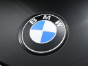 Thumbnail image of 2021 BMW 3 Series at BramanMotors USED